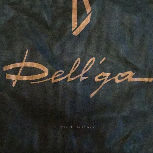 Dell’gor Dust Bag - Picture 2 of 7